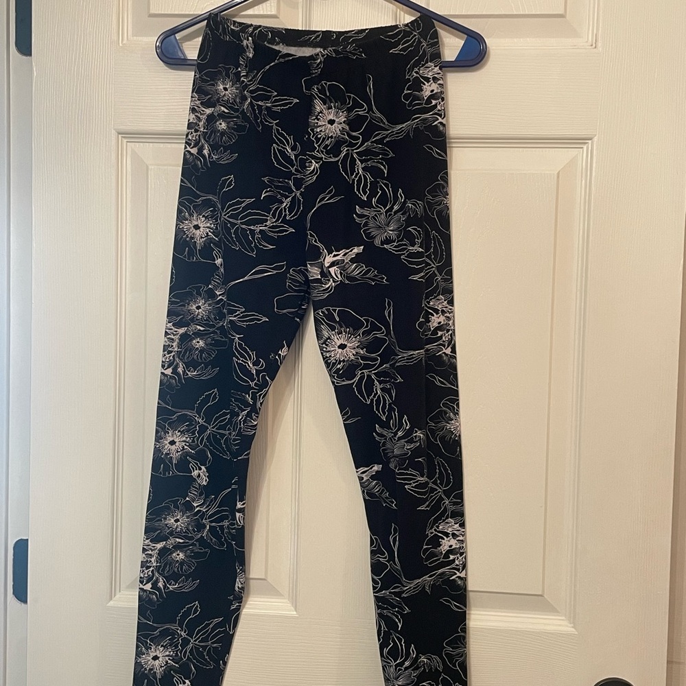 Leggings